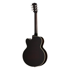 Gibson Les Paul Parlor Acoustic, Vintage Sunburst
