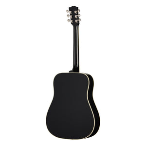 Gibson Hummingbird Standard, Purple Burst