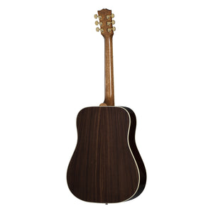 Gibson Hummingbird Standard Rosewood, Rosewood Burst