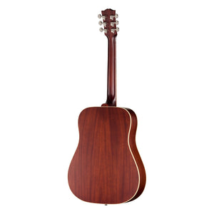 Gibson Hummingbird Special, Satin Natural
