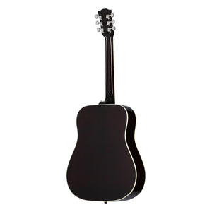 Gibson Hummingbird Standard, Vintage Sunburst