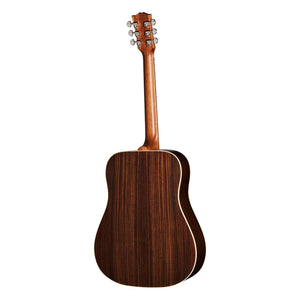 Gibson Hummingbird Studio Rosewood, Natural