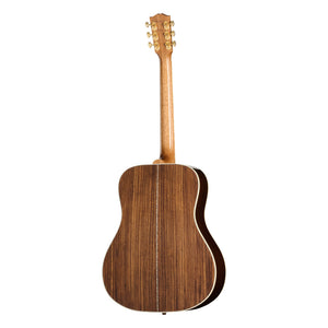 Gibson Songwriter Recording Artist, Antique Natural