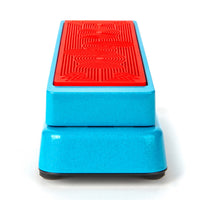 MXR Mick Ronson Wah