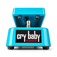 MXR Mick Ronson Wah
