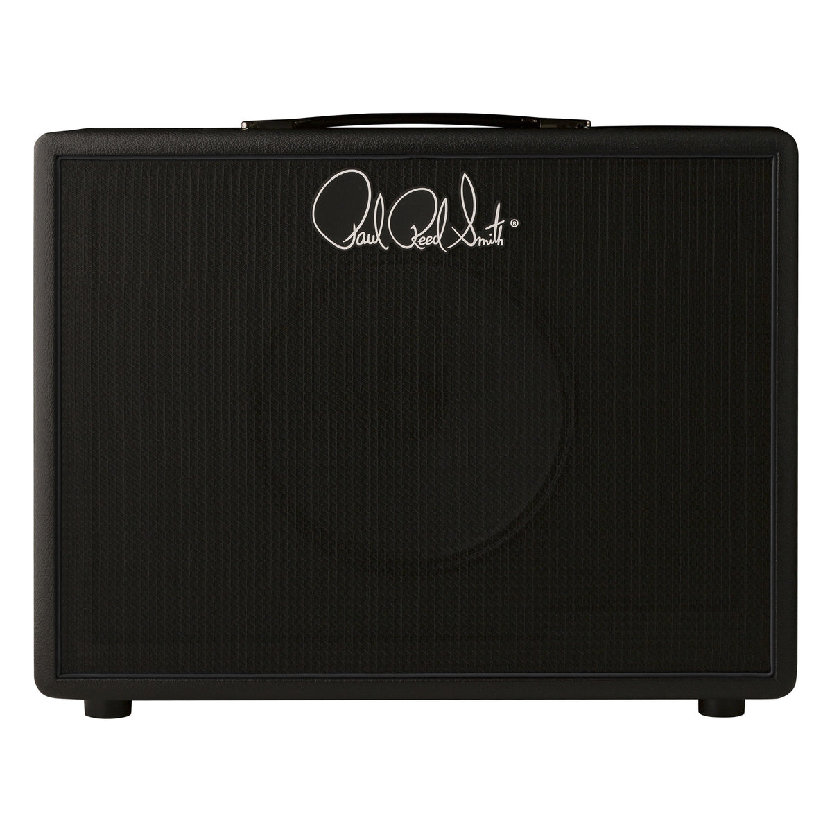 PRS MT 1x12 Cabinet, Stealth