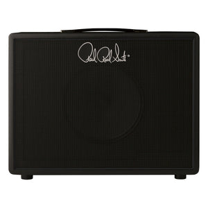PRS MT 1x12 Cabinet, Stealth