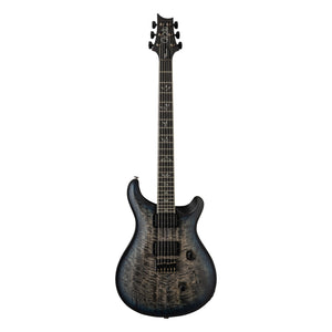 PRS Mark Holcomb, Holcomb Wraparound Blue Burst