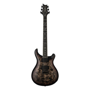 PRS Mark Holcomb, Holcomb Wraparound Burst