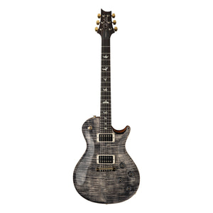 PRS Mark Tremonti, Charcoal, Stoptail