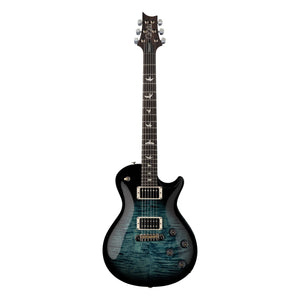 PRS Mark Tremonti, Cobalt Smokeburst, Stoptail