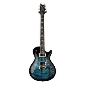 PRS Mark Tremonti, Cobalt Smokeburst, Tremolo