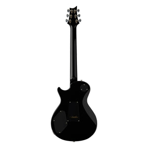 PRS Mark Tremonti, Gray Black, Tremolo, back