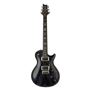 PRS Mark Tremonti, Gray Black, Tremolo