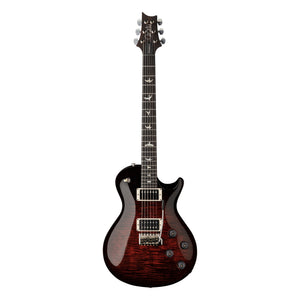 PRS Mark Tremonti, Fire Smokeburst, Tremolo