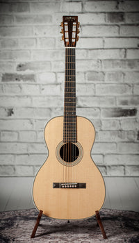 Martin 0-12 28 Modern Deluxe #2942280