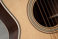 Martin 0-12 28 Modern Deluxe #2942280