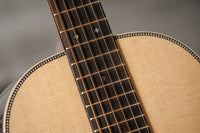 Martin 0-12 28 Modern Deluxe #2942280