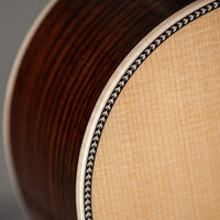Martin 0-12 28 Modern Deluxe #2942280