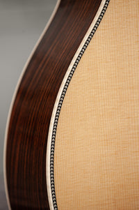 Martin 0-12 28 Modern Deluxe #2942280
