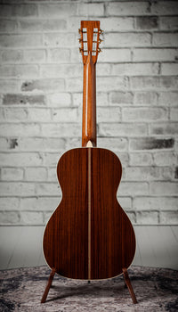 Martin 0-12 28 Modern Deluxe #2942280