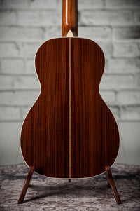 Martin 0-12 28 Modern Deluxe #2942280