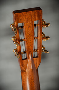 Martin 0-12 28 Modern Deluxe #2942280