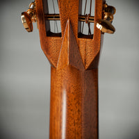 Martin 0-12 28 Modern Deluxe #2942280