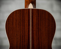 Martin 0-12 28 Modern Deluxe #2942280