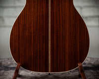 Martin 0-12 28 Modern Deluxe #2942280