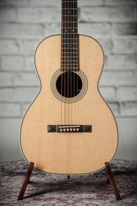 Martin 0-12 28 Modern Deluxe #2942280