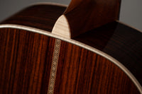 Martin 0-12 28 Modern Deluxe #2942280