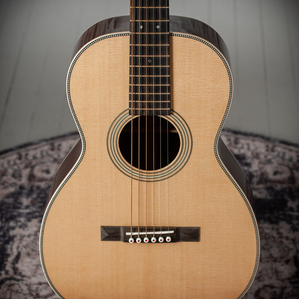 Martin 0-12 28 Modern Deluxe #2942280