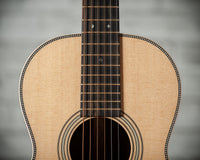 Martin 0-12 28 Modern Deluxe #2942280