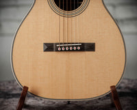 Martin 0-12 28 Modern Deluxe #2942280