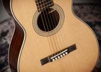 Martin 0-12 28 Modern Deluxe #2942280