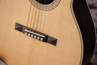 Martin 0-12 28 Modern Deluxe #2942280