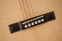 Martin 0-12 28 Modern Deluxe #2942280