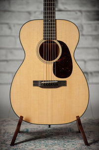 Martin 00-18 2025 #2934953