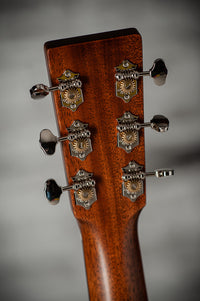 Martin 00-18 2025 #2934953