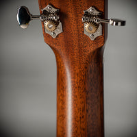 Martin 00-18 2025 #2934953