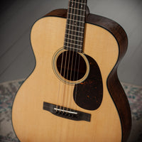 Martin 00-18 2025 #2934953