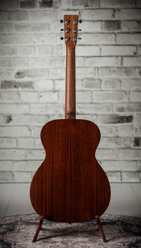 Martin 000-10E Retro Road Series Spruce Sapele #3069088
