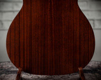 Martin 000-10E Retro Road Series Spruce Sapele #3069088