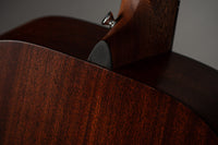 Martin 000-10E Retro Road Series Spruce Sapele #3069088