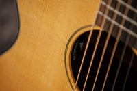 Martin 000-10E Retro Road Series Spruce Sapele #3069088