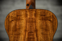 Martin 000-12E Sitka/Koa w/ Gigbag #2850903