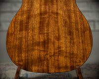 Martin 000-12E Sitka/Koa w/ Gigbag #2850903