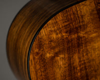 Martin 000-12E Sitka/Koa w/ Gigbag #2850903