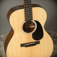 Martin 000-12E Sitka/Koa w/ Gigbag #2850903